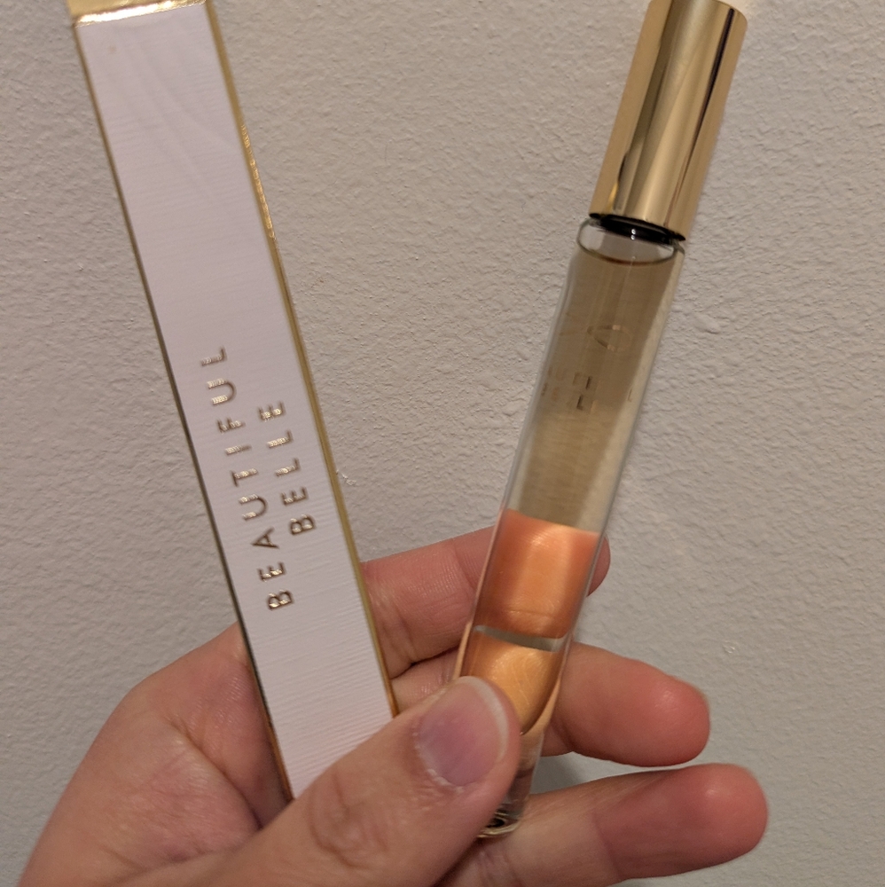 Estee Lauder Beautiful Belle Rollerball